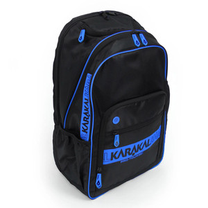 Karakal Pro Tour 30 2.2 Backpack Blue