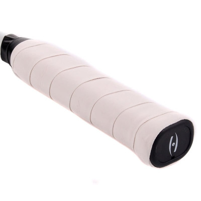 Rakieta Harrow Vapor Custom M. Kamińska