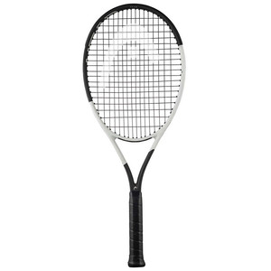 Tennisschläger HEAD Speed Team (2024)