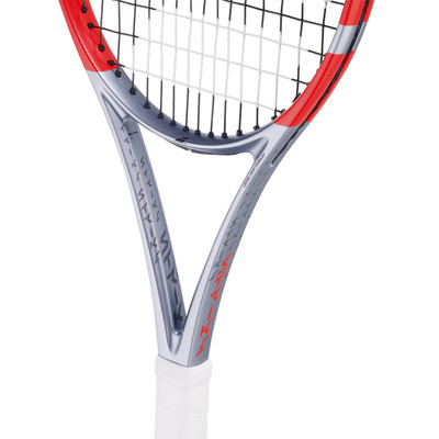 Rakieta Babolat Pure Strike Lite Gray