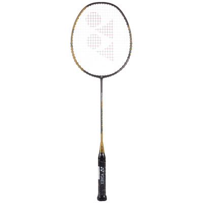 Badminton racquet Yonex Astrox RC