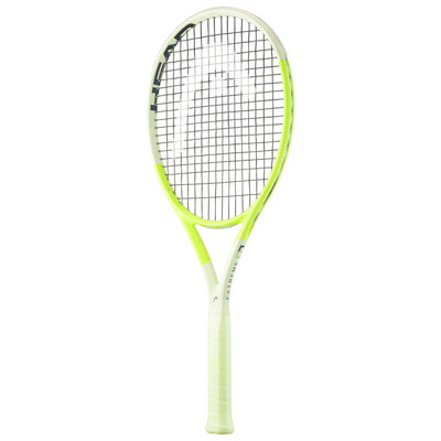 Tennis racquet HEAD Extreme MP L