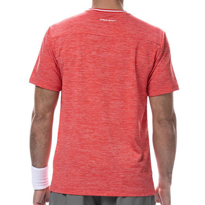 Koszulka Drop Shot Camiseta Sabana T-shirt