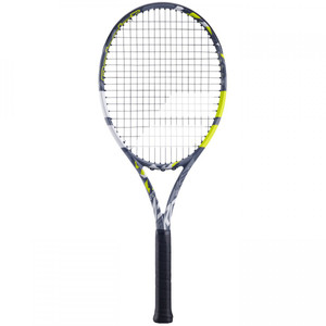 Rakieta Babolat Evo Aero