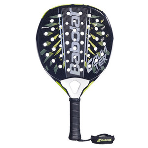 Padel racquet Babolat Counter Viper 2.6
