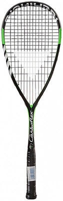 Rakieta Tecnifibre Carboflex Speed