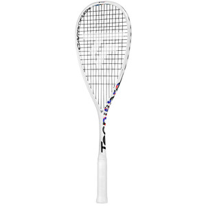 Squash racquet Tecnifibre Carboflex 135 X-TOP v2