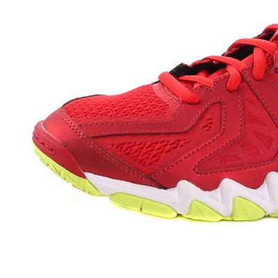 Asics GEL-BLADE 5 2390