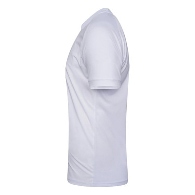 Unsquashable Tour-Tec Pro Shirt White