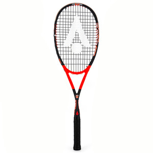 Karakal T-PRO 120 FF Squash Racket