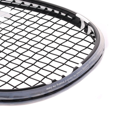 Tecnifibre Carboflex 135S