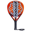 Padel racquet Babolat Viper Juan Lebron 3.0