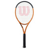 Rakieta Wilson Burn 100LS V6.0