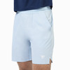 Tecnifibre Team Stretch Short Glacier