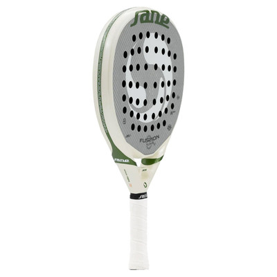 Padel Racket Sane Fussion Alpha