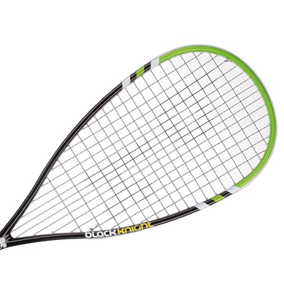 Rakieta BLACK KNIGHT STRATOS