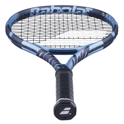 Rakieta Babolat Pure Drive Plus 11-gen