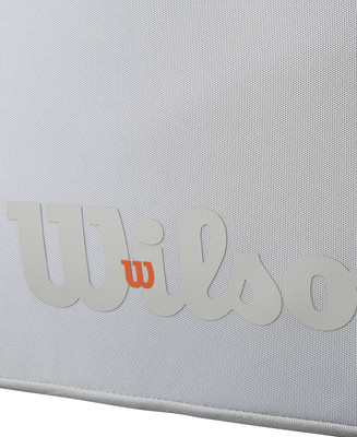 Torba Wilson Shift Super Tour 9 Pack Arctic Ice