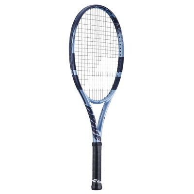 Rakieta Babolat Pure Drive Junior 26 11-gen