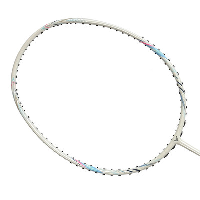 Rakieta Victor DriveX 1 A