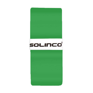 Solinco Wonder Grip Grün 1St.