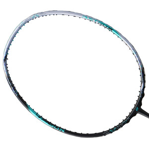 Yonex Astrox 88 D Pro Black / Silver