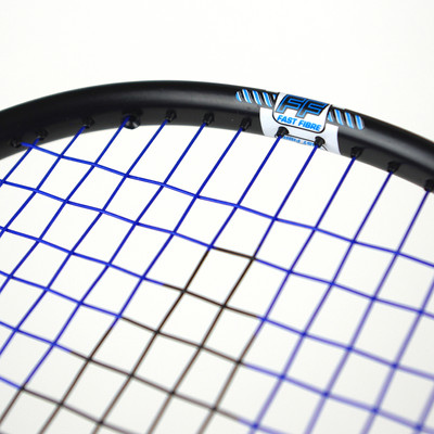Badminton racquet Karakal Black Zone 50 2.1