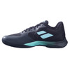 Babolat Shadow Spirit 2 Black / Cyan