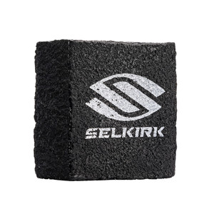 Selkirk Pickleball Carbon Cleaning Block 2-Pack