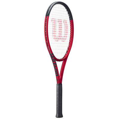 Rakieta Wilson Clash 100 Pro v2.0