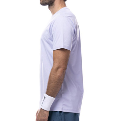 Drop Shot Camiseta Tundra T-shirt