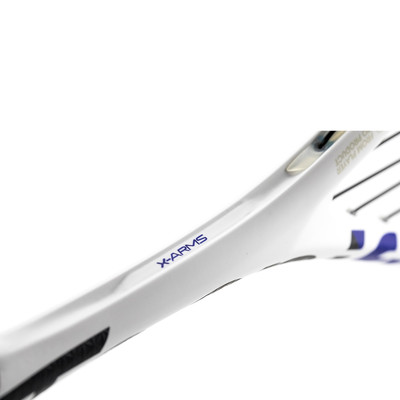 Rakieta Tecnifibre Carboflex 135 X-TOP