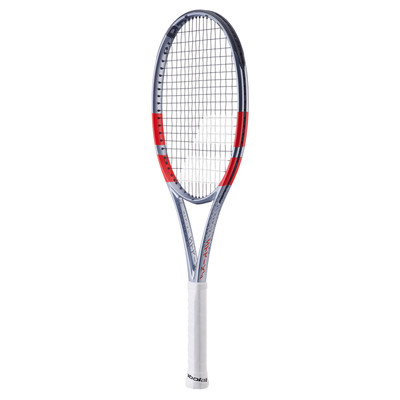 Rakieta Babolat Pure Strike Team Gray