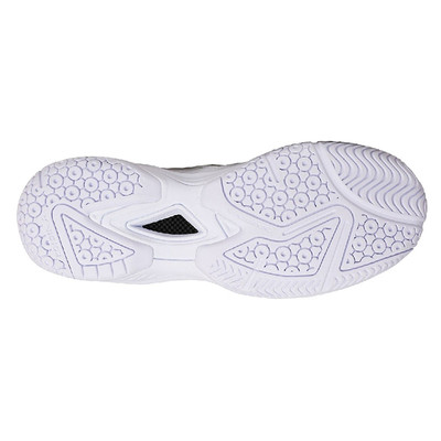 Victor Dragon Ball Z Limited White