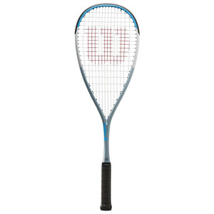 Rakieta Wilson Ultra Light