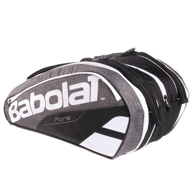 Babolat thermobag Pure Aero X9