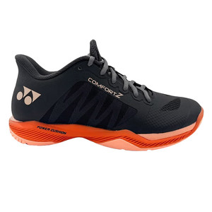 Buty Yonex Power Cushion Comfort Z3 Dark Grey