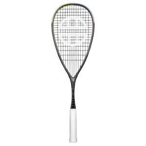 Rakieta Unsquashable Miguel Rodriguez Spezial 110