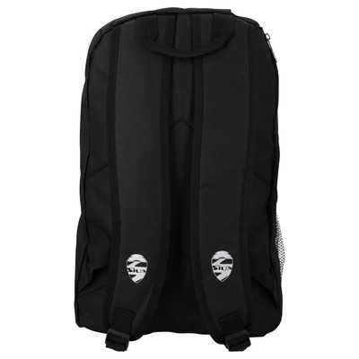 Plecak Siux Padel Backpack Fusion Red