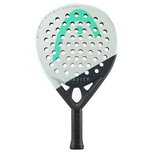 HEAD Gravity Pro 2024 Padel Racquet