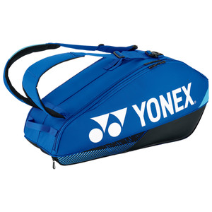 Yonex Pro Racquet Bag 6R 92426 Cobalt Blue