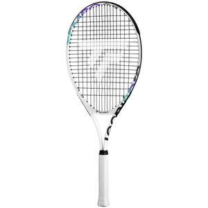 Tennis racquet Tecnifibre Tempo 25 Junior