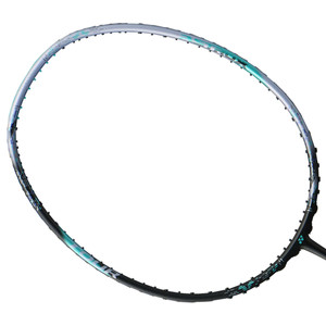 Rakieta Yonex Astrox 88 D Tour Black / Silver
