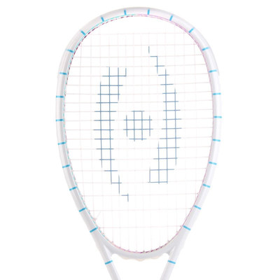 Rakieta Harrow Vapor Custom M. Kamińska