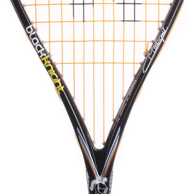 BLACK KNIGHT ION CANNON PS 