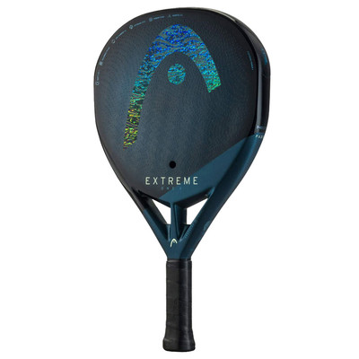Padel Racket HEAD Extreme One X