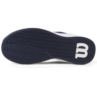 Buty Wilson Intrigue Lite Women's Navy Blaze