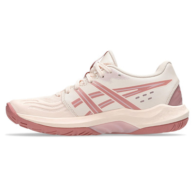 Asics Powerbreak FF Women's Pearl Pink / Morganite