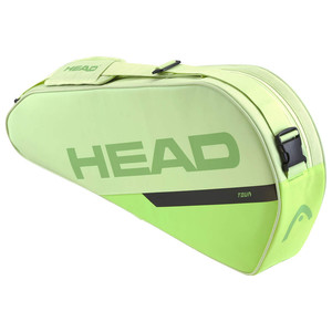 HEAD Tour Racquet Bag S Sharp Green