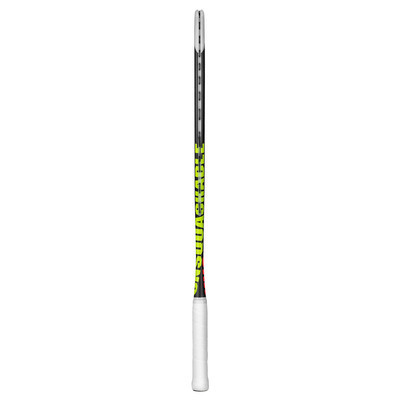 Unsquashable Hero Pro 120 España Squash Racket
